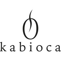 Kabioca Logo