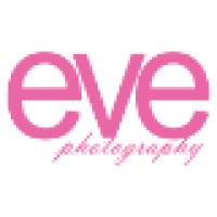 Eve Photography LLC Logo