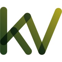 Kira Ventures Logo