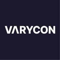 VARYCON Logo
