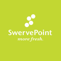 SwervePoint Logo