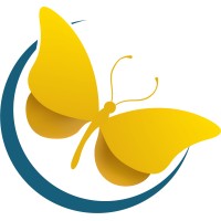 Brookhaven Hospice Logo