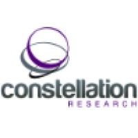 Constellation Research, Inc. Logo