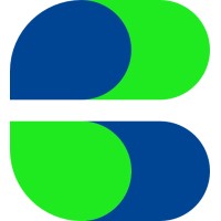 Brandbook. Logo
