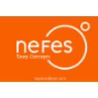 Nefes Sleep Concepts Logo