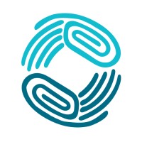 Native Americans in Philanthropy Logo