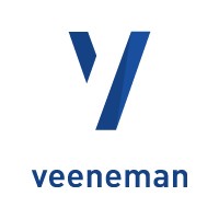 Veeneman B.V. Logo