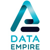 DataEmpire Logo