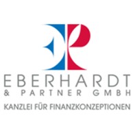 Eberhardt & Partner GmbH Logo