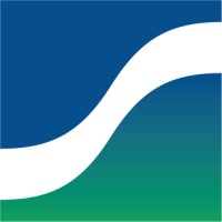 STAUBER Logo