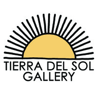Tierra del Sol Gallery Logo