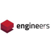 Engineers Ltd Logo
