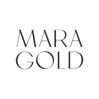 Maragold Designs Logo