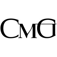 Communications Management Group Logo