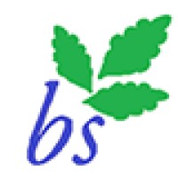 Établissement Le Bon Sauveur Logo