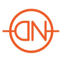 DesignNotes Logo