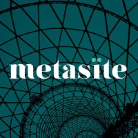 Metasite Pty Limited Logo