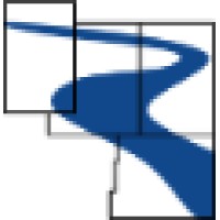 Upper Wabash River Basin Commission Logo