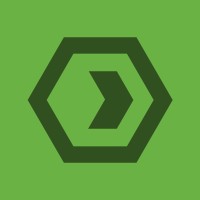 Ordoro Logo