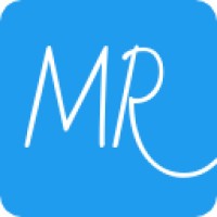 Marcelo Razzitte Logo