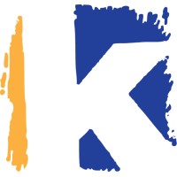 Key & Associates, PC Logo