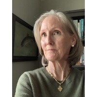 Jennifer Bradley | Jin Shin Jyutsu Logo
