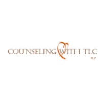 Counseling With TLC, LLC Logo