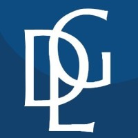 Davis Law Group, P.S. Logo
