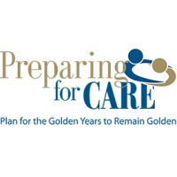 Preparing for Care,LLC Logo