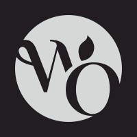 World Organics Logo