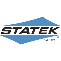 Statek Corporation Logo