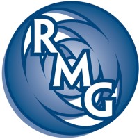 Robbins Media Group Logo