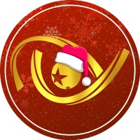 Tribunal de Contas do Estado de Goiás Logo