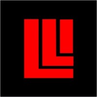 Lion Labels, Inc Logo