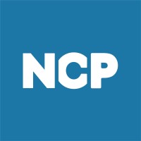 Northwestern Capital Partners LLC Logo