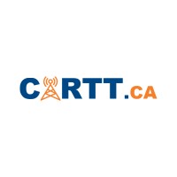 Cartt.ca Logo