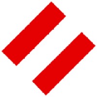 Clark/Kjos Architects Logo