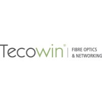 Tecowin GmbH Logo