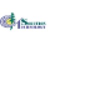 Solution Technology Logo