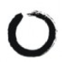 Environmental Solutions AQ LLC Logo