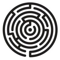 Solutionists Ltd Logo