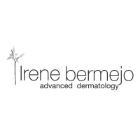 Irene Bermejo Advanced Dermatology Logo