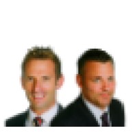 Schultz & Myers, LLC Logo