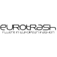Eurotrash Logo