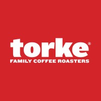 Torke Family Coffee Roasters Logo