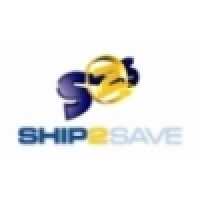 Ship2Save Logo