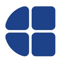 Shoes For Crews Logo