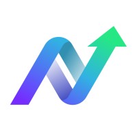 Newberry Solutions Logo
