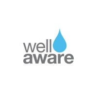 Well Aware Nonprofit Logo