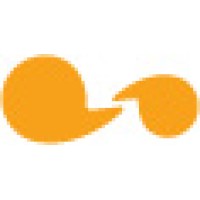 Symplified, Inc. Logo